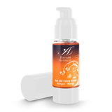 Masážní olej Extase Sensuel mango (30 ml)