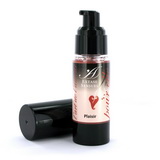 Masážní gel Plaisir pour Elle Extase Sensuel (30 ml)