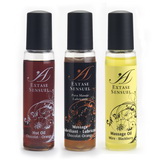 Extase Sensuel Coffret Weekend Passion Chocolate Extase Sensuel Coffret Weekend Passion Chocolate