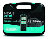 Souprava Nexus iStim Electro Sex