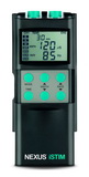 Souprava Nexus iStim Electro Sex