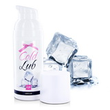 LoversPremium - Cold Lub 50 ml