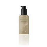 Viamax Organic Glide (70 ml)