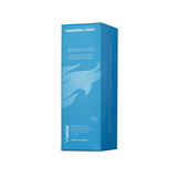 Viamax Water Glide (70 ml) Viamax Water Glide (70 ml)