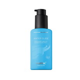 Viamax Water Glide (70 ml)