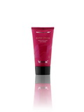 Viamax Warm Cream (30 ml)