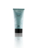 Viamax Tight Gel (50 ml)