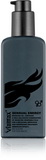 Viamax Sensual Energy (130 ml)