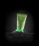 Viamax Maximum Gel (70 ml)