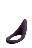 Laid P.2 47 mm Black Currant Laid P.2 47 mm Black Currant