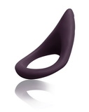 Laid P.2 47 mm Black Currant Laid P.2 47 mm Black Currant