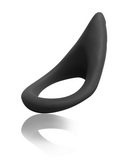 Laid P.2 47 mm Black