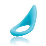 Laid P.2 47 mm Blue Laid P.2 47 mm Blue