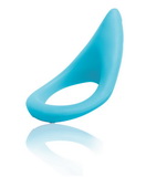 Laid P.2 51,5 mm Blue