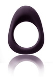 Laid P.3 38 mm Black Currant Laid P.3 38 mm Black Currant