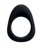 Laid P.3 38 mm Black