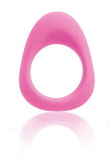 Laid P.3 38 mm Pink Laid P.3 38 mm Pink