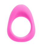 Laid P.3 38 mm Pink Laid P.3 38 mm Pink