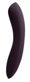 Laid D.1 Black Currant Laid D.1 Black Currant