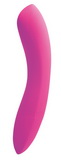 Laid D.1 Pink