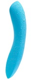 Laid D.1 Blue
