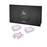 Bijoux Indiscrets - Flamboyant Purple/Pink