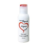 More Amore lubrikant Aqua Glyde (100 ml)