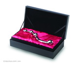 Dildo Njoy Fun Wand Dildo Njoy Fun Wand