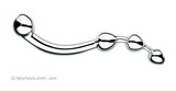 Dildo Njoy Fun Wand