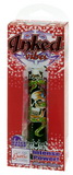 Vibrátor Inked Vibes Black Vibrátor Inked Vibes Black