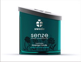 Masážní svíčka Soothing Swede (150 ml)
