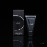 Lelo Personal Moisturizer (75 ml)
