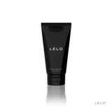 Lelo Personal Moisturizer (75 ml)