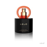 Lelo Massage Oil Spicy Clove and Amber (120 ml)