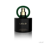 Lelo Massage Oil Balsam Fir and Bergamot (120 ml)