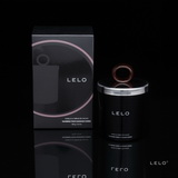 Lelo Massage Candle Vanilla and Creme de Cacao (150 g) Lelo Massage Candle Vanilla and Creme de Cacao (150 g)