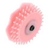 Sqweelers - dráždící kolečko pro Sqweel - Tingle Sqweelers - dráždící kolečko pro Sqweel - Tingle