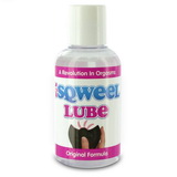 Lubrikační gel Sqweel Lubrikační gel Sqweel