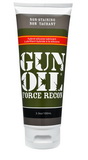 Gun Oil Hybridní Silikonový lubrikant (120 ml) Gun Oil Hybridní Silikonový lubrikant (120 ml)