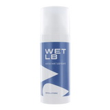 Lubrikant Erolution Wet LB (50 ml)