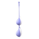 Venušiny kuličky Therapy Terah Purple