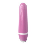 Vibrátor Therapy Quantum Pink