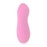 Vibrátor Therapy Charger Pink