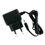 Vibrátor Therapy Charger Pink