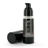 Extase Sensuel Man Climax (30 ml)