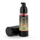 Extase Sensuel Orale Passion (30 ml)