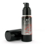 Extase Sensuel Hot Oil Cola (30 ml)