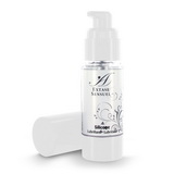 Extase Sensuel Silicone Lubricant (30 ml)