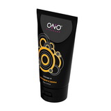 Masážní olej ONO Lemongrass (75 ml)