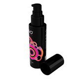 Zvlhčující intimní balzam ONO (60 ml)